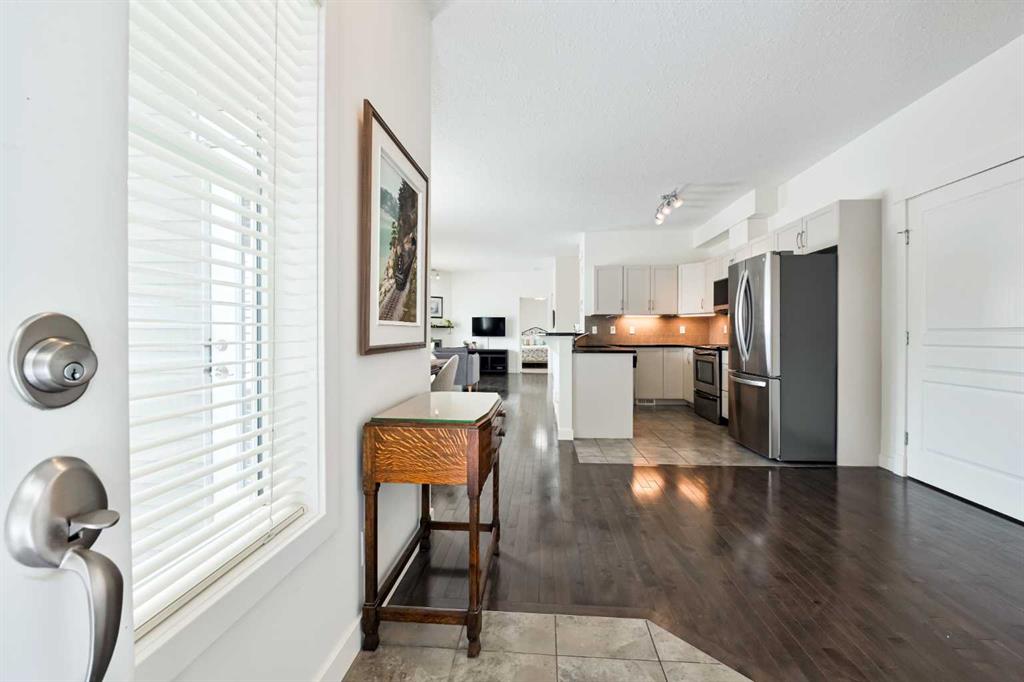 Picture for 706, 281 Cougar Ridge Drive SW