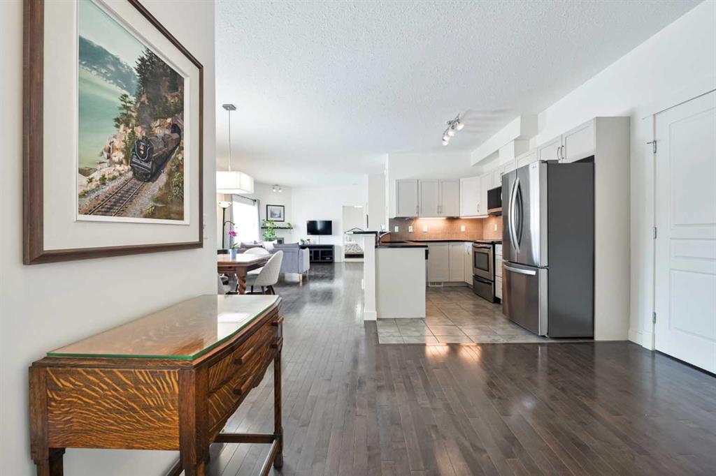 Picture for 706, 281 Cougar Ridge Drive SW