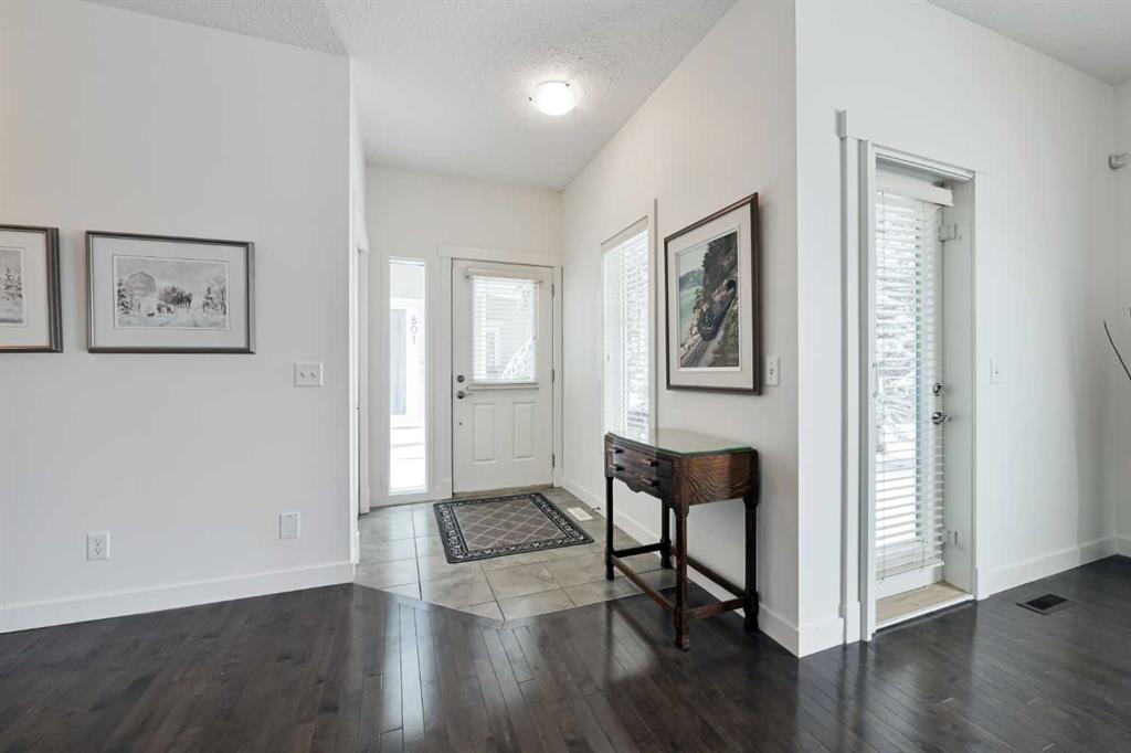 Picture for 706, 281 Cougar Ridge Drive SW