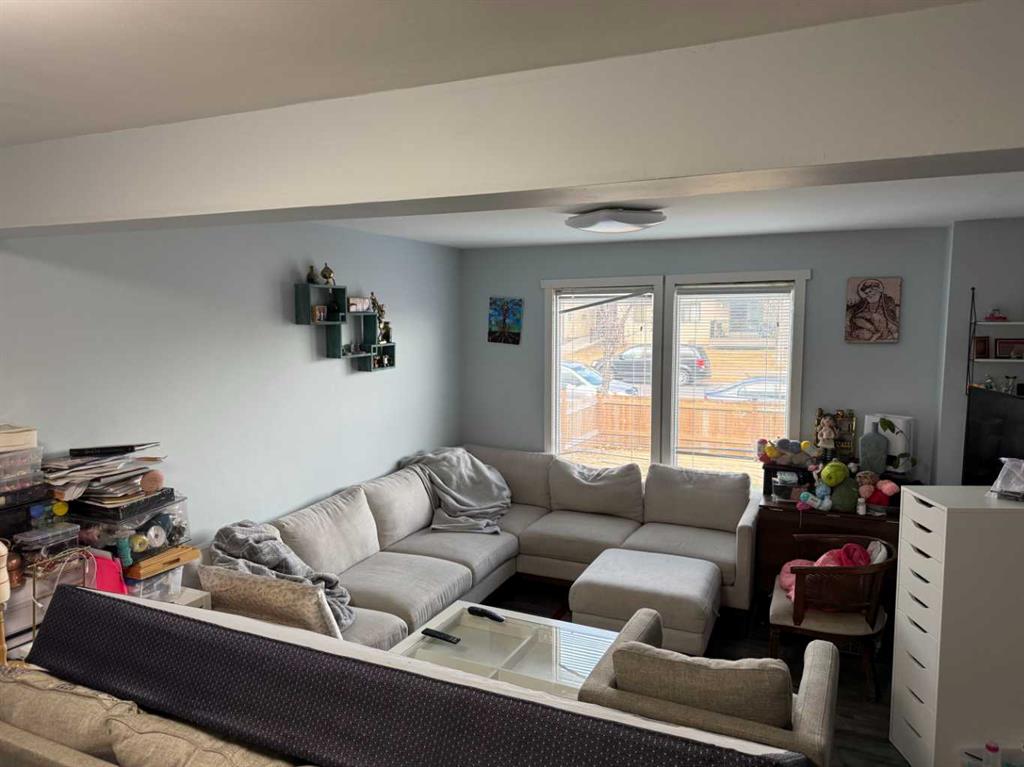 Picture for 371 Falshire Drive NE