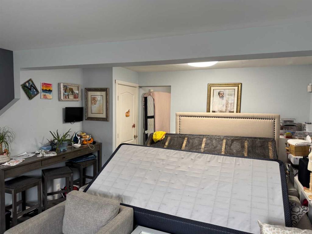 Picture for 371 Falshire Drive NE