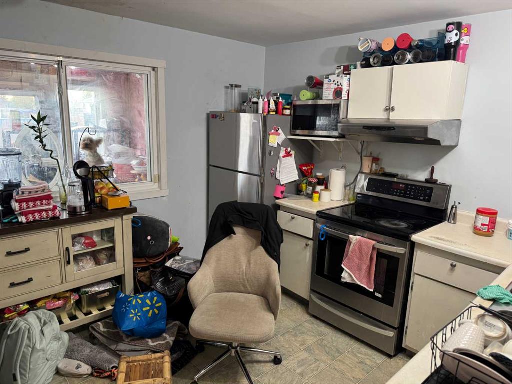 Picture for 371 Falshire Drive NE