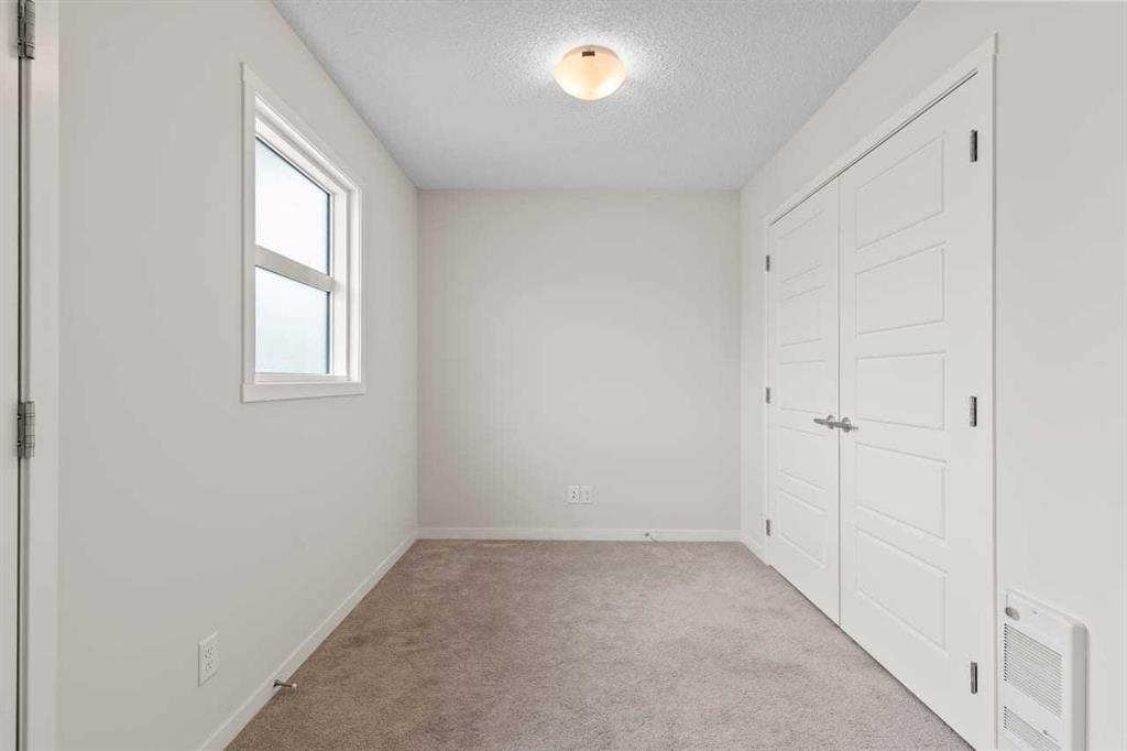 Picture for 322 Harvest Hills Way NE