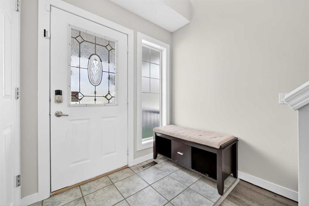 Picture for 988 Prestwick Circle SE