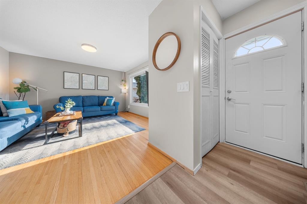 Picture for 128 Allandale Close SE