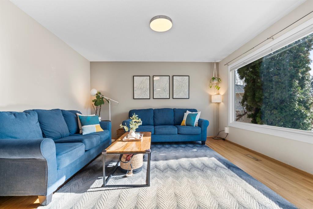 Picture for 128 Allandale Close SE