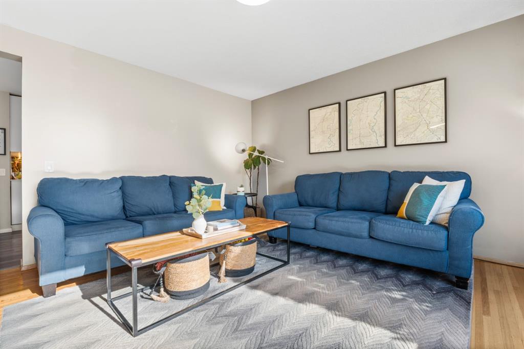 Picture for 128 Allandale Close SE