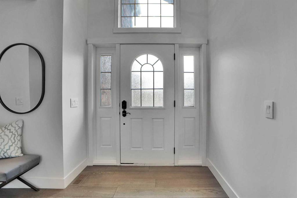 Picture for 1408 Christie Knoll Green SW