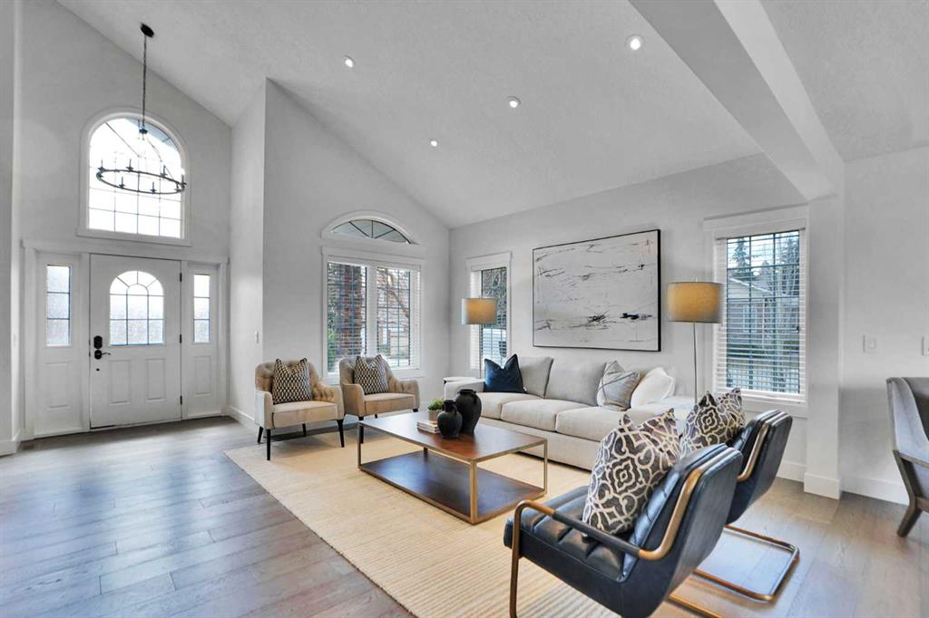 Picture for 1408 Christie Knoll Green SW