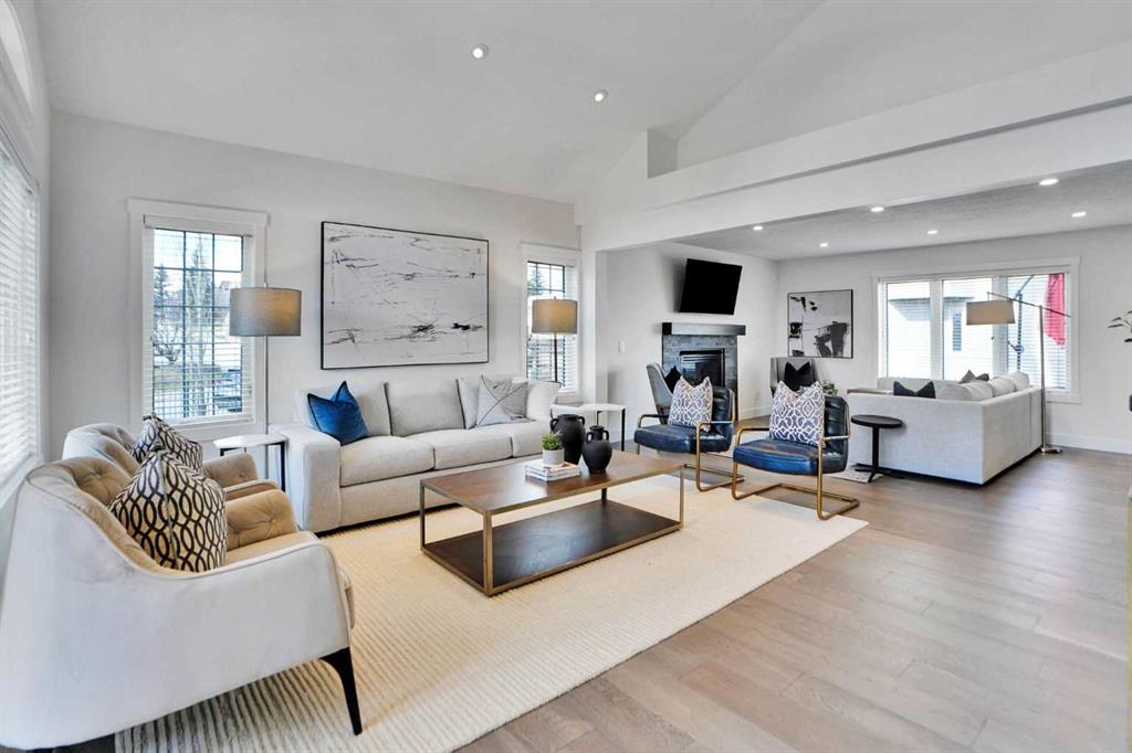 Picture for 1408 Christie Knoll Green SW