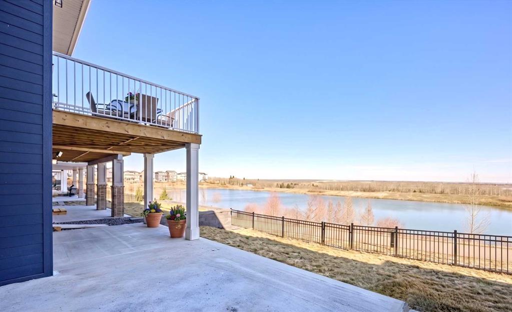 Picture for 834 Alpine Drive SW