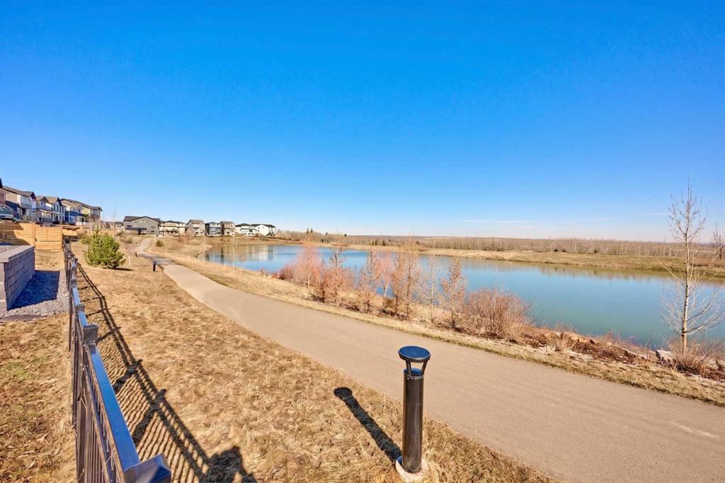 Picture for 834 Alpine Drive SW