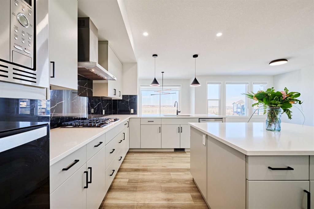 Picture for 834 Alpine Drive SW