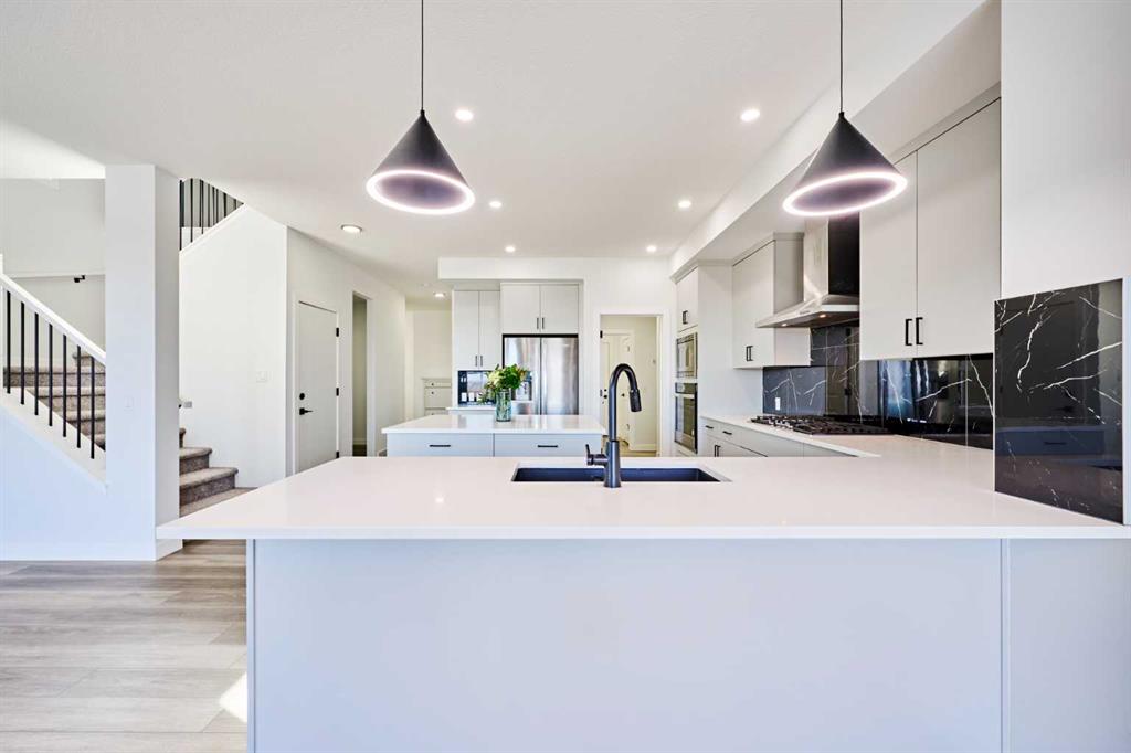 Picture for 834 Alpine Drive SW