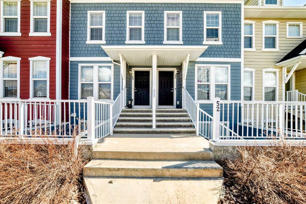 Picture for 56 Auburn Bay Link SE