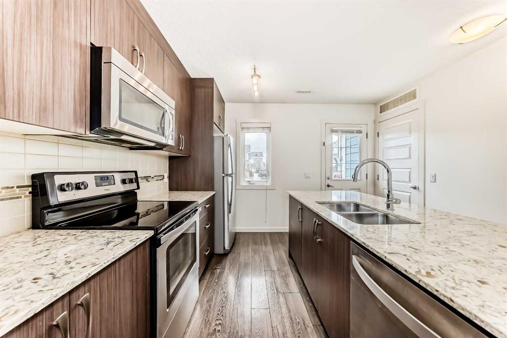 Picture for 56 Auburn Bay Link SE