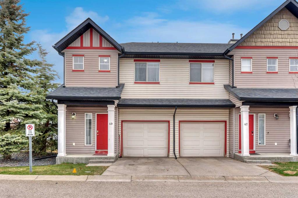 Picture for 49 Everridge Gardens SW
