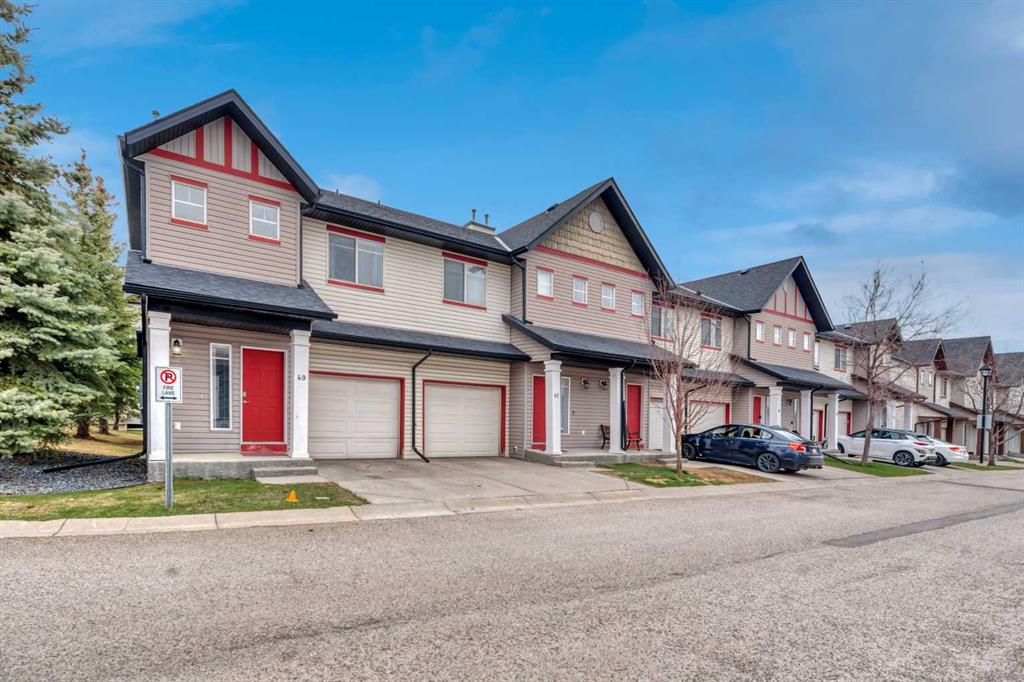 Picture for 49 Everridge Gardens SW