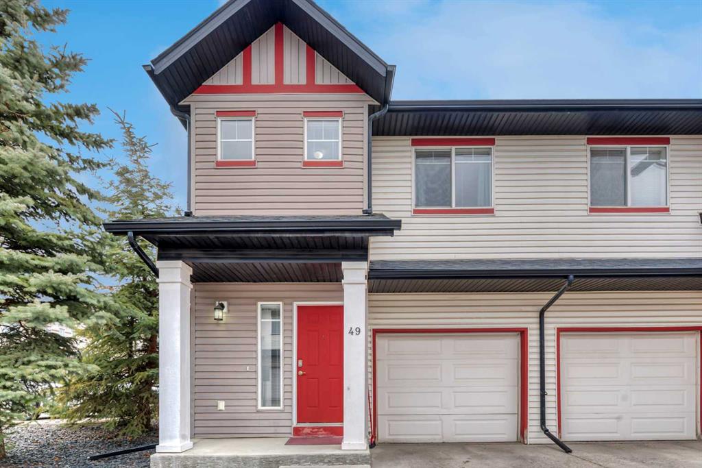 Picture for 49 Everridge Gardens SW