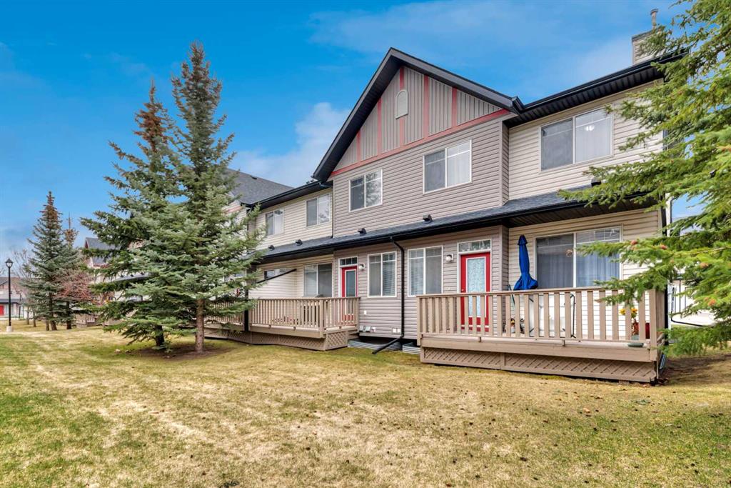 Picture for 49 Everridge Gardens SW