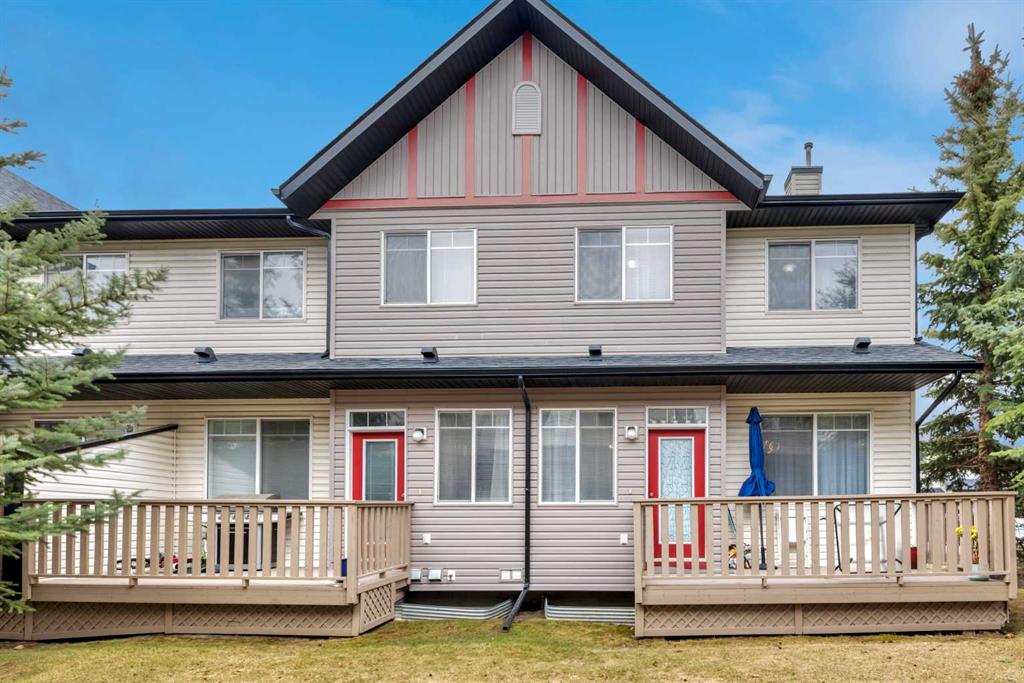 Picture for 49 Everridge Gardens SW