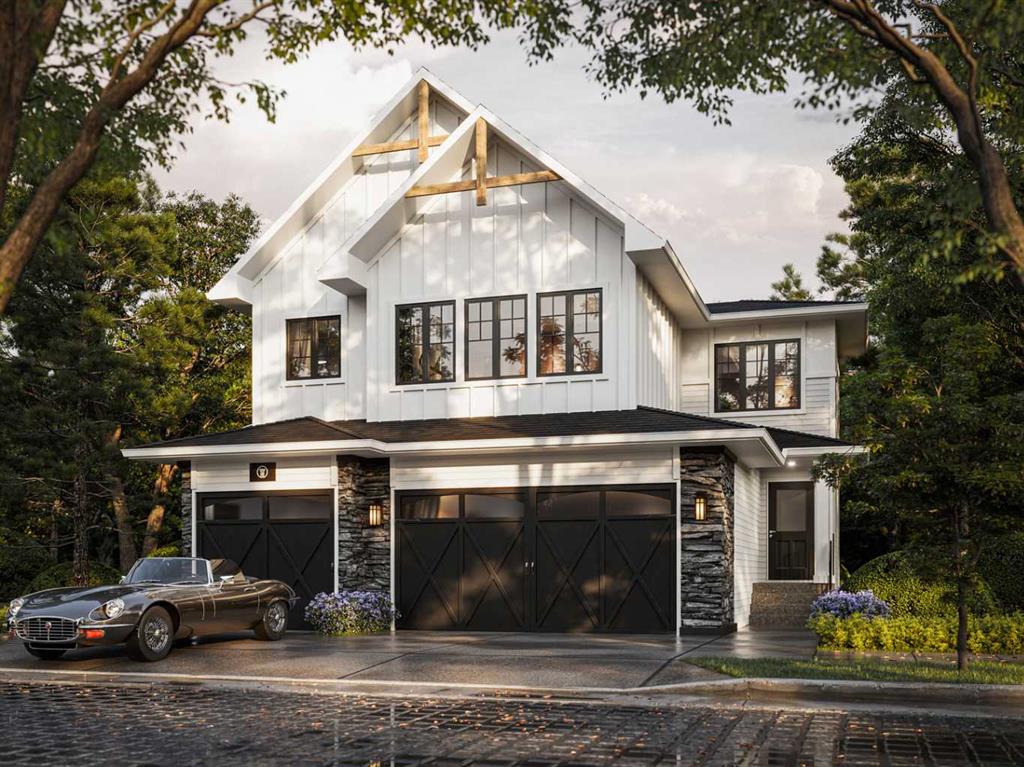 Picture for 447 Dawson Terrace 