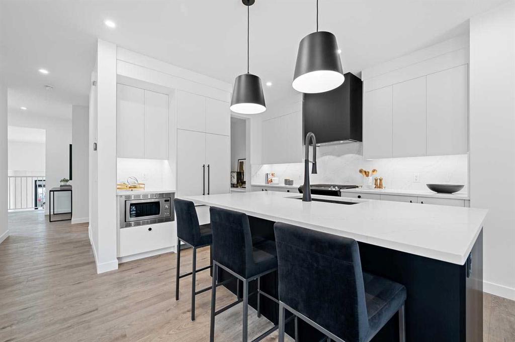 Picture for 447 Dawson Terrace 