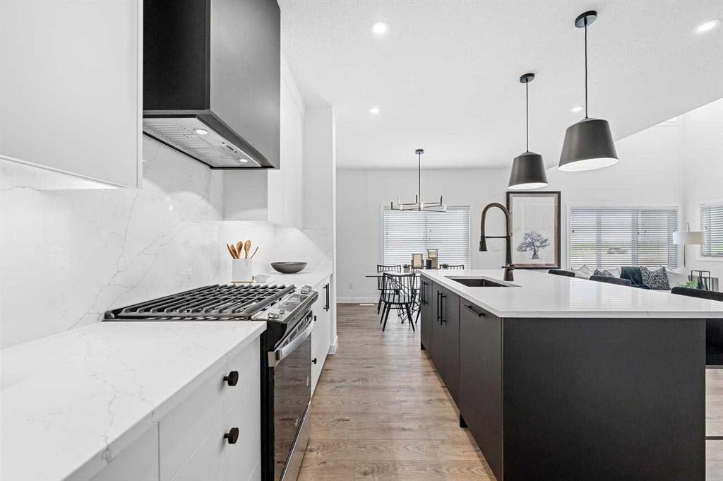 Picture for 447 Dawson Terrace 