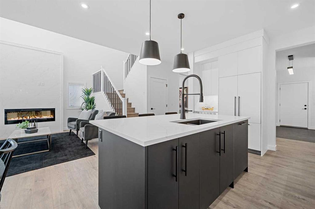 Picture for 447 Dawson Terrace 