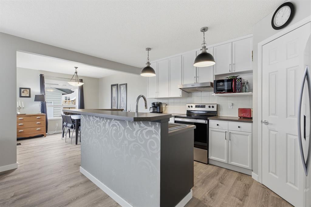 Picture for 44 Cimarron Grove Way 