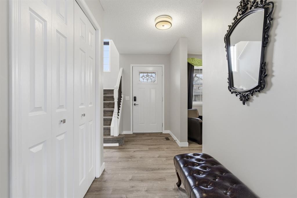 Picture for 44 Cimarron Grove Way 