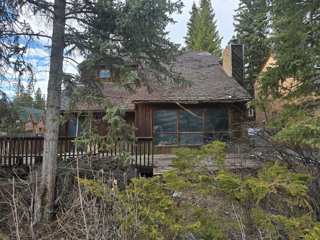 Picture for 538 1 Street 