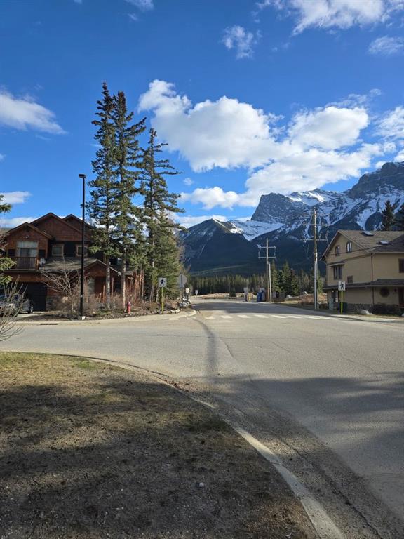 Picture for 538 1 Street 