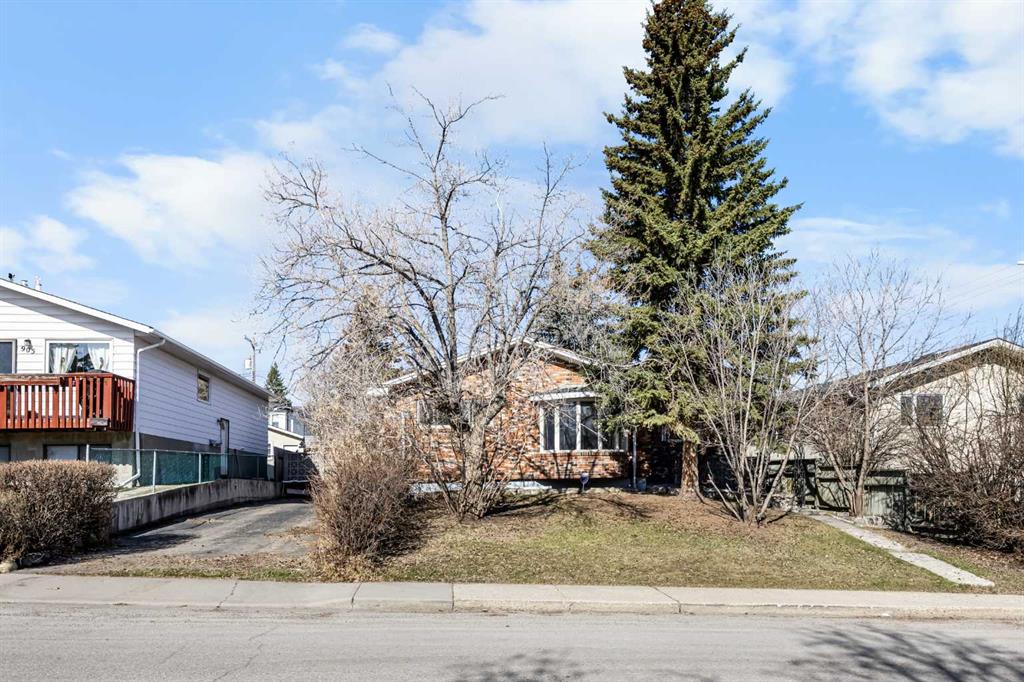 Picture for 903 40 Street SW