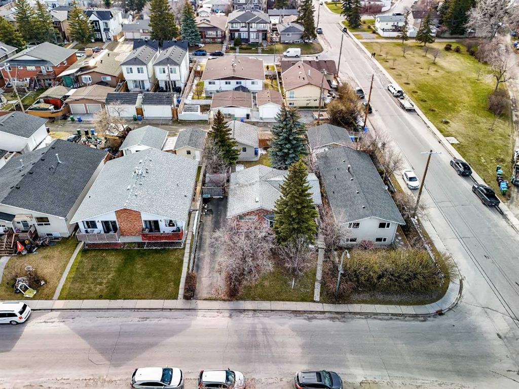 Picture for 903 40 Street SW