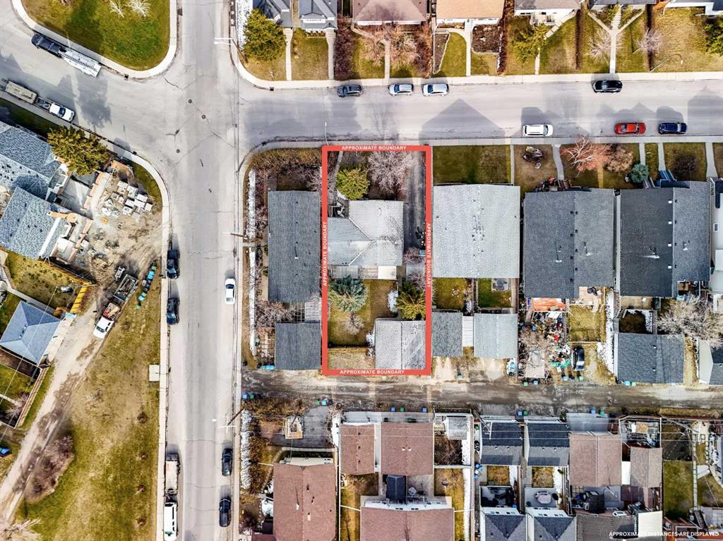 Picture for 903 40 Street SW