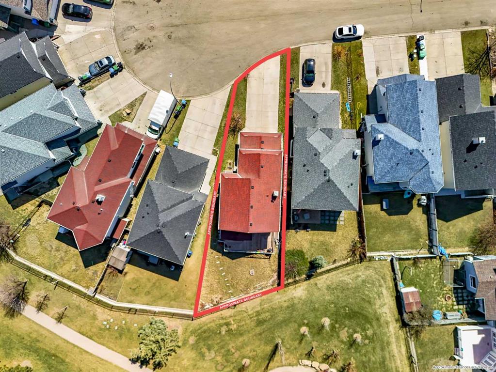 Picture for 110 Martha's Haven Green NE  