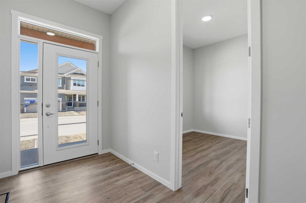 Picture for 71 Carringwood Rise NW
