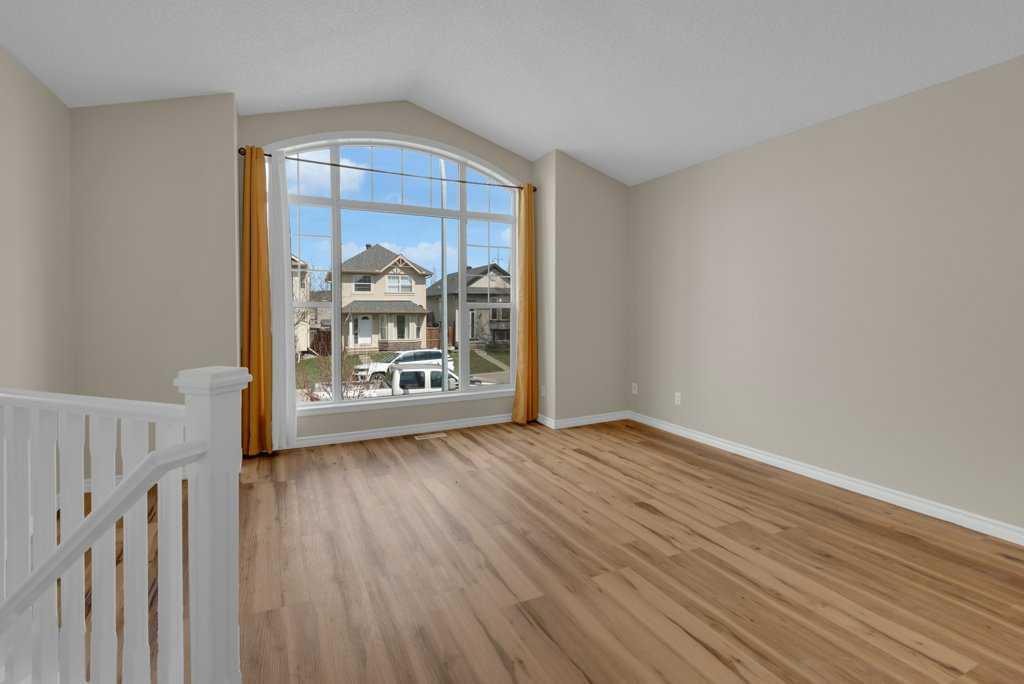 Picture for 95 Cranberry Place SE