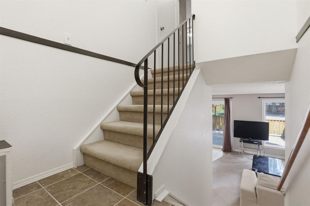 Picture for 100, 4740 Dalton Drive NW