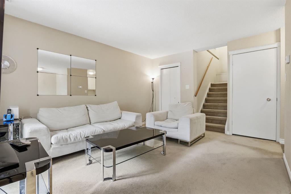 Picture for 100, 4740 Dalton Drive NW