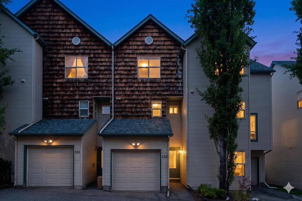 Picture for 122 Bridlewood Lane SW
