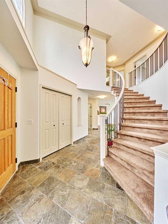 Picture for 243 Hampshire Close NW
