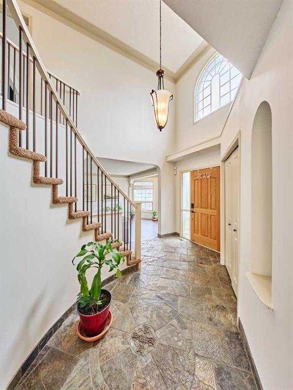 Picture for 243 Hampshire Close NW