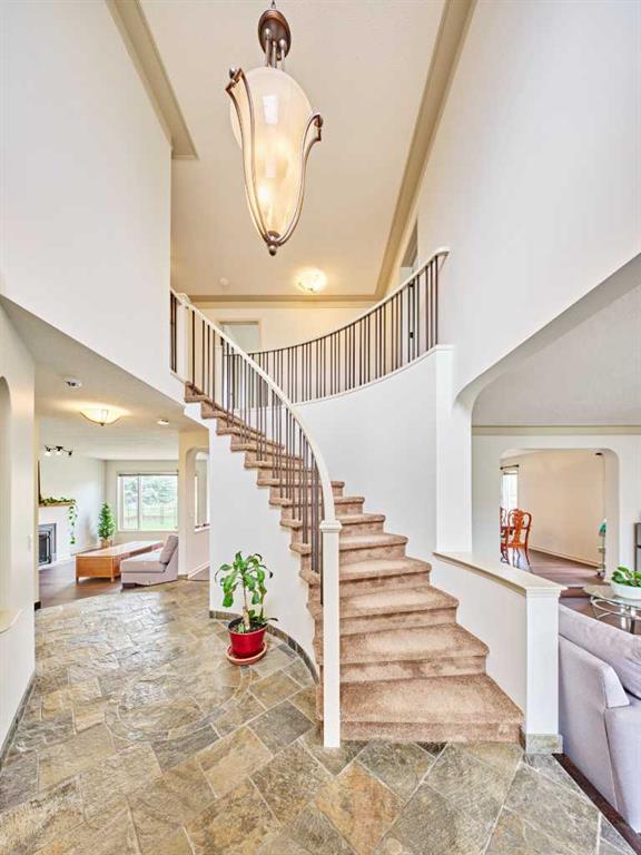 Picture for 243 Hampshire Close NW