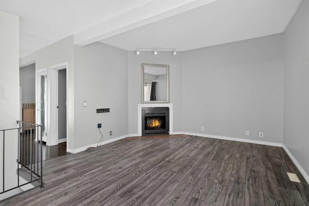 Picture for 2240A 43 Street SE