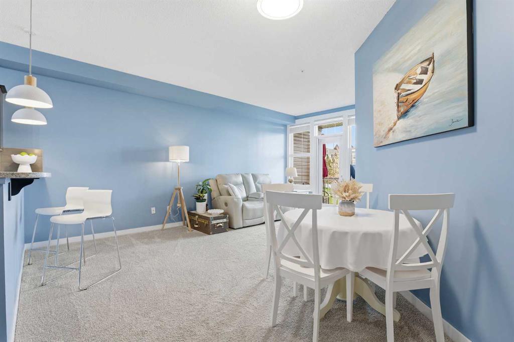 Picture for 228, 1 Crystal Green Lane 