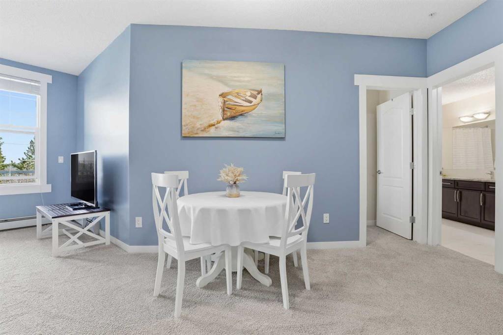 Picture for 228, 1 Crystal Green Lane 