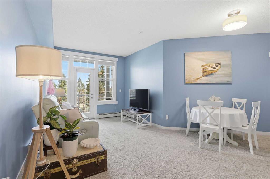 Picture for 228, 1 Crystal Green Lane 
