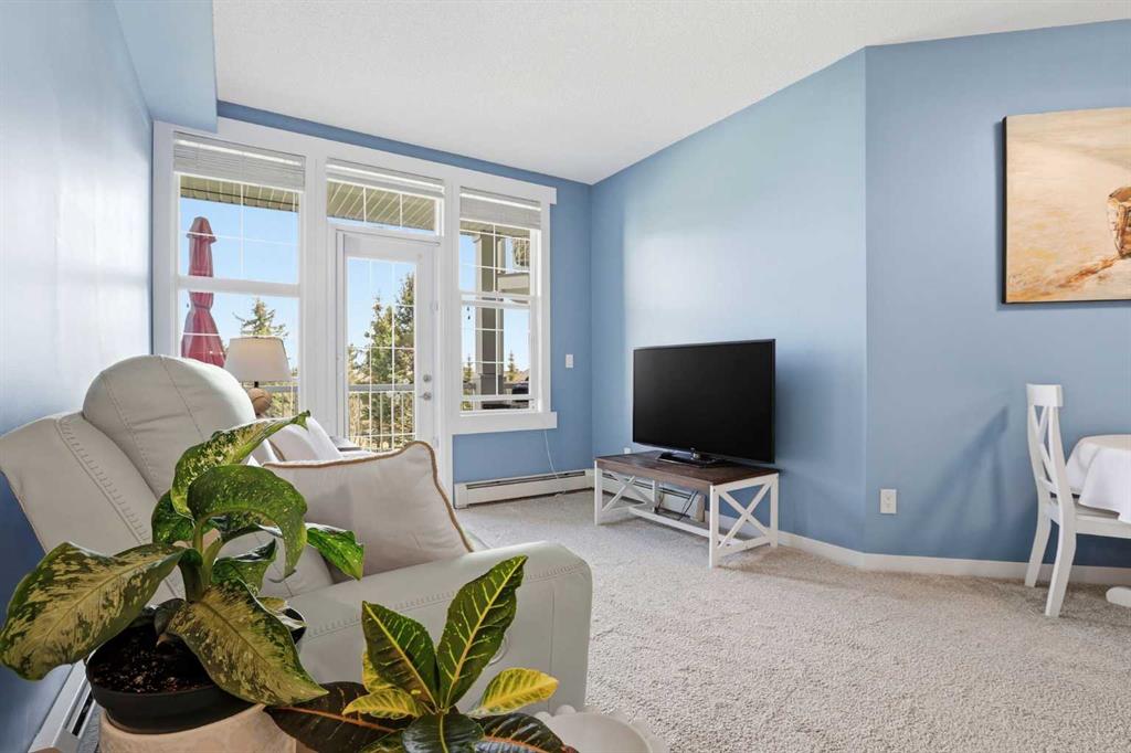 Picture for 228, 1 Crystal Green Lane 